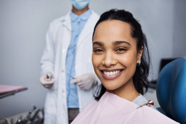 Best Oral Cancer Screening  in Bloomingdale, IL