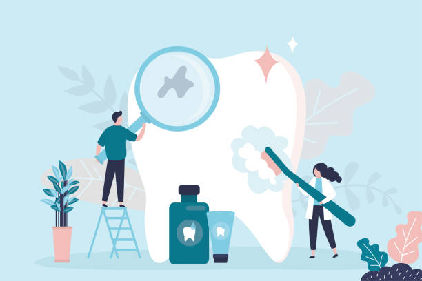 Best Oral Cancer Screening  in Bloomingdale, IL