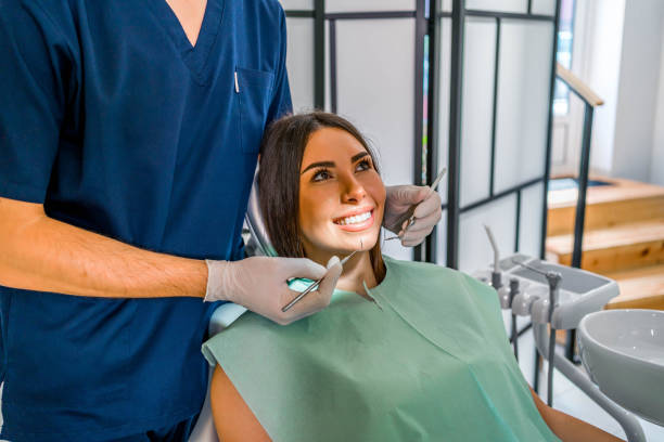 Best Pediatric Dentistry  in Bloomingdale, IL