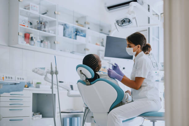 Best Dental Inlays and Onlays  in Bloomingdale, IL