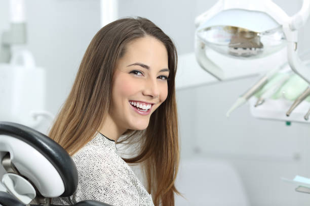 Best Periodontal (Gum) Disease Treatment  in Bloomingdale, IL