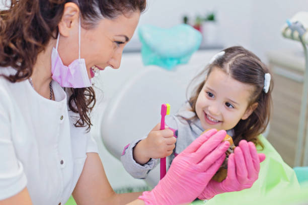 Best Dental X-Rays and Imaging  in Bloomingdale, IL